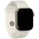 Apple Watch SE 3 2024 40 mm
