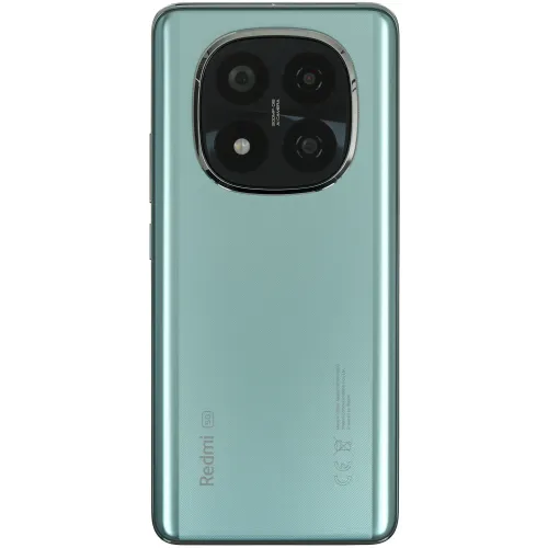 Redmi Note 14 Pro Plus 12/512 Blue