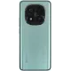 Redmi Note 14 Pro Plus 12/512 Blue