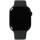 Apple Watch 11 2025 42mm