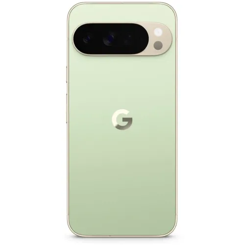 Pixel 10 Pro XL 16/256 Jade