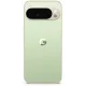 Pixel 10 Pro XL 16/256 Jade