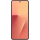 Samsung Z Flip 7 12/256 Carale Red