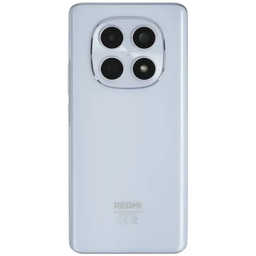 Redmi Note 15 8/256 Purple