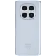 Redmi Note 15 8/256 Purple