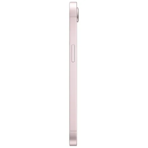 Apple iPhone 17E 256Gb