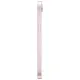 Apple iPhone 17E 256Gb