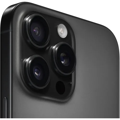 Apple iPhone 16 Pro Max 256Gb eSIM