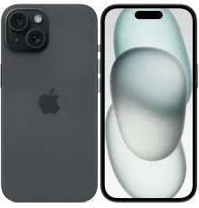 Apple iPhone 15 512Gb