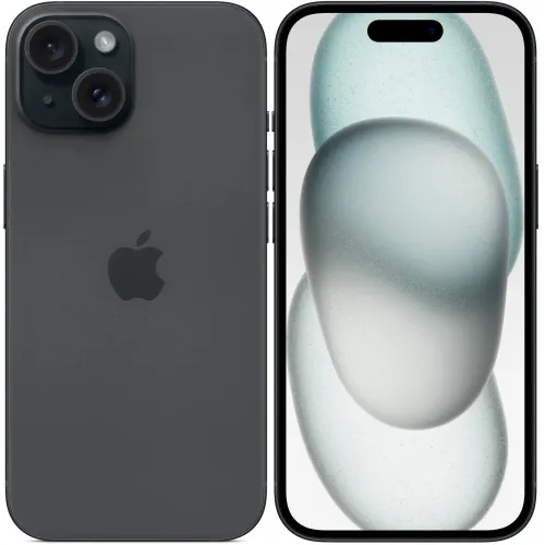 Apple iPhone 15 512Gb