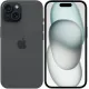 Apple iPhone 15 512Gb