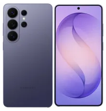 Samsung Galaxy S26 Ultra 16/1TB Violet