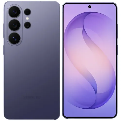 Samsung Galaxy S26 Ultra 16/1TB Violet