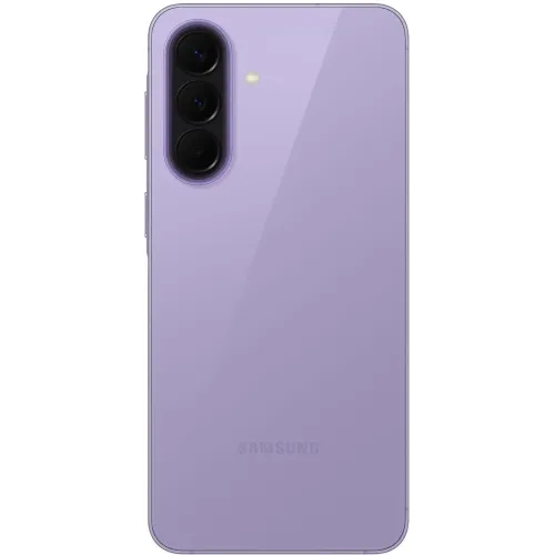 Samsung Galaxy A57  12/256Gb