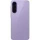 Samsung Galaxy A57  12/256Gb
