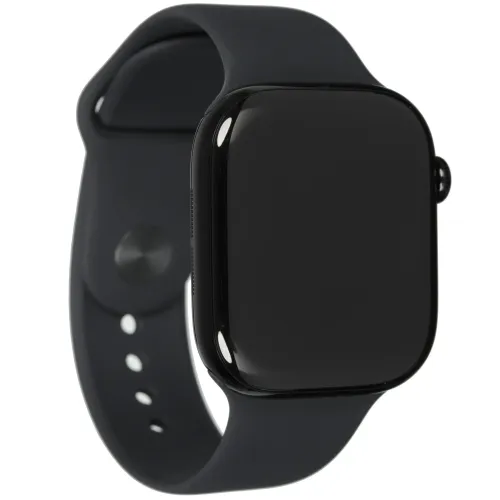 Apple Watch 11 2025 42mm