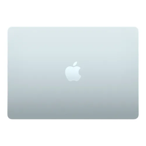 MacBook Air 15 M4 16/512Gb