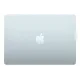 MacBook Air 15 M4 16/512Gb