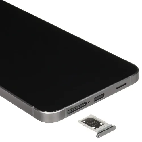 Samsung Galaxy A57  8/256Gb