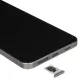 Samsung Galaxy A57  8/256Gb