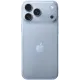 Apple iPhone 18 Pro Max Glacier 512Gb  (eSIM only)