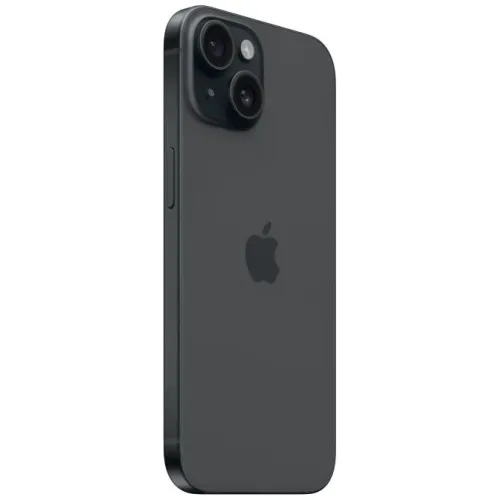 Apple iPhone 15 512Gb