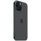 Apple iPhone 15 512Gb