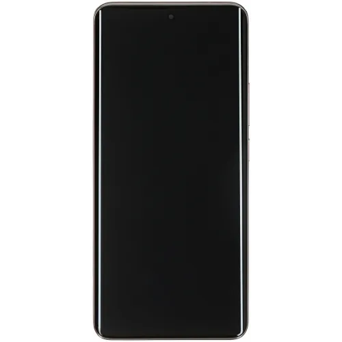 Redmi Note 14 Pro Plus 12/512 Gold