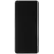 Redmi Note 14 Pro Plus 12/512 Gold