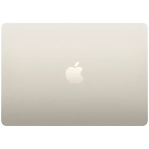 MacBook Air 13 M5 (2026) 16/1tb Starlight