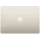 MacBook Air 13 M5 (2026) 16/1tb Starlight