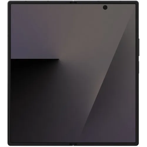 Samsung Galaxy Z Fold7 12/512Gb