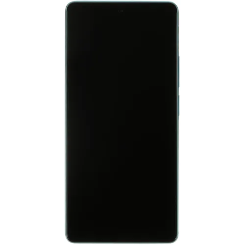 Redmi Note 14S 8/256 Green