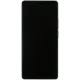 Redmi Note 14S 8/256 Green