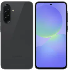 Samsung Galaxy A36  12/256Gb