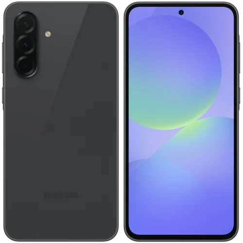 Samsung Galaxy A36  8/256Gb