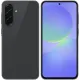 Samsung Galaxy A36  8/256Gb