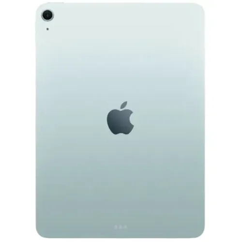 Apple iPad Air M4 13 Wi-Fi (2026)  128Gb