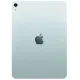 Apple iPad Air M4 13 Wi-Fi (2026)  128Gb