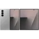 Samsung Z Fold 7 12/512 Silver Shadow