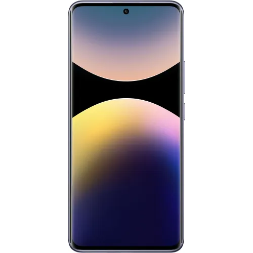 Redmi Note 14 Pro Plus 12/512 Purple