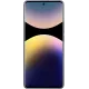 Redmi Note 14 Pro Plus 12/512 Purple
