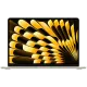 MacBook Air 13 M5 (2026) 16/1tb Starlight