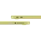 MacBook Neo 13 (2026) 8/512 Citrus