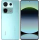 Redmi Note 14S 8/256 Green