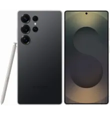 Samsung Galaxy S25 Ultra 12/256Gb