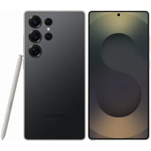 Samsung Galaxy S25 Ultra 12/256Gb