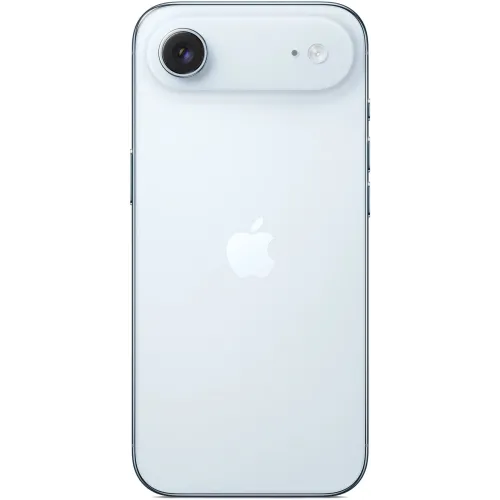 Apple iPhone Air 512Gb