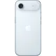 Apple iPhone Air 512Gb