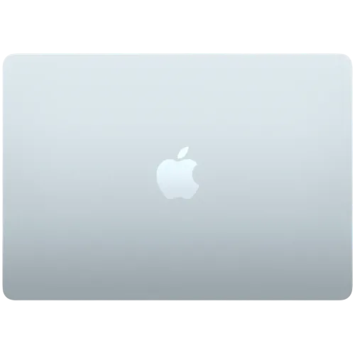 MacBook Air 13 M5 (2026) 16/512Gb Sky Blue